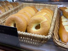 -仙峰天然面包(迎宾路店)