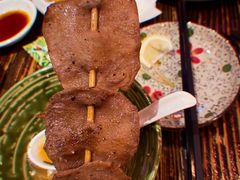 -平成屋·午肴夜酒(四川北路店)