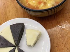 -乌记大厨餐厅