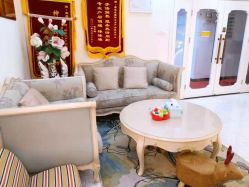 -骄阳兰多产后修复(徐东旗舰店)