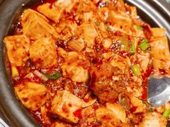 -清真·老兰家(兴善寺西街总店)