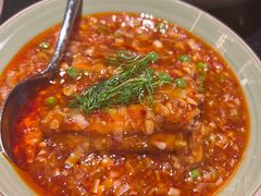 -华豫川酒家(大卫城店)