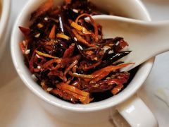 -裕德孚·非遗手切涮羊肉(东直门内大街店)