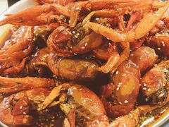 -马头巷·食景园(苏州总店)