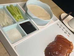 -味莊·青岛菜(云霄路店)