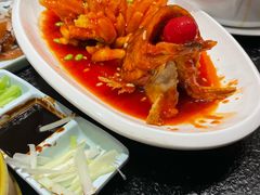 -金百万(亦庄店)