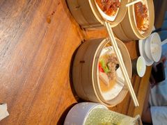 -陶陶居·雅园(凯华国际店)