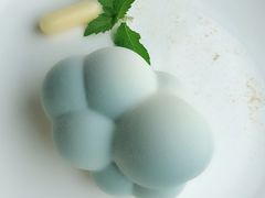 -边渡咖啡烘焙店(昙华林店)