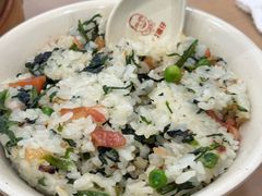 -佬钱湾仔(衣裳街店)