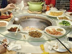 -好灶头妈妈菜·千岛湖土菜地标美食