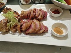 -品悦酒店(三林古镇店)