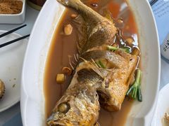 -荣小馆(临海世纪花城店)