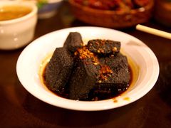 -火宫殿(五一大道分店)