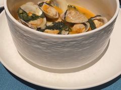 -三利音·玖弄小鲜(浦东嘉里城店)