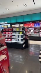 -丝芙兰Sephora