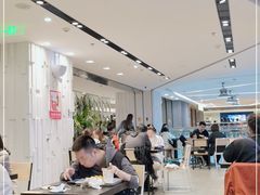 -Shake Shack(西单大悦城店)