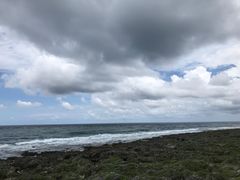 -台湾最南点