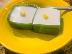 -泰妃堂.泰菜.夜宵(赤岗总店)