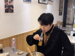 -玲玲面屋