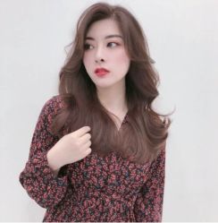 -汇·HAIR