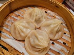 爆鼎小笼包-稻香酒家(天河城店)