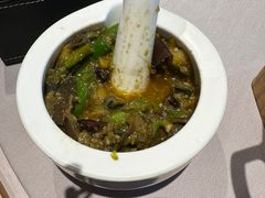 -如一烤鸭