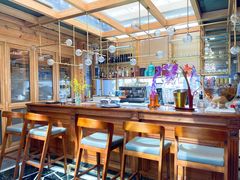 -北京古城老院厉晓麟精致菜