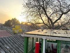 -EATALIA意塔利意式餐厅(鼓楼店)