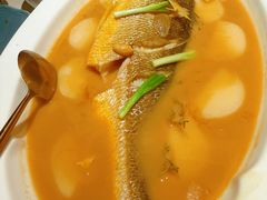 -華府Deluxe(兴业太古汇店)