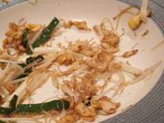 -JUKEBOX玖部音乐餐厅(华侨城店)