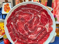 -蜀大侠·侠客印象(园林博物馆店)