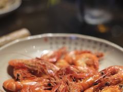 -达叔香味海鲜(海棠68环球美食街店)
