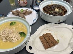-赛德大酒店(邗江中路店)