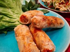 -CYCLO(158坊店)