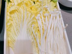 -半天妖烤鱼(大兴大悦春风里店)