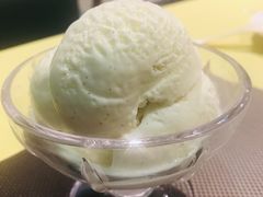 -安徽饭店·白鹭阁自助餐厅(梅山路店)