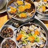 就是这家店!路过埌西村一定不要错过~