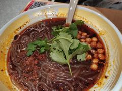 -遇见小面(东方宝泰店)