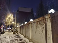 -护国法轮寺