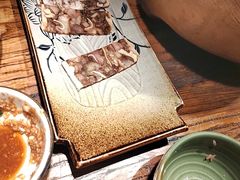 -百花人家(门城水岸店)