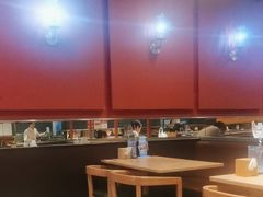 -宏状元现熬粥·京味菜(三里河店)