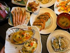 -郑州美盛喜来登大酒店