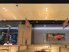 -海底捞火锅(龙湖北京大兴天街店)