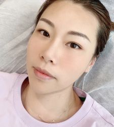 -MIVI野生眉纹绣纹眉