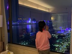 -武汉马哥孛罗酒店