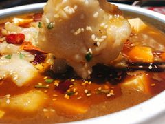 -黄弟大排档·湖南菜·小龙虾·小海鲜(凯旋北路店)