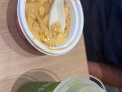-吉野家(顺义站前北街店)