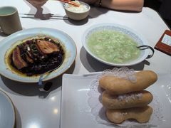 -淮湘小厨(N次方艺创店)
