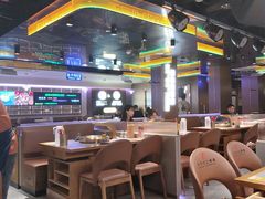 -杨小佳·齐齐哈尔烤肉·烤串(广州店)