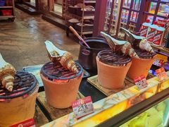 -吴记富苑(朝阳店)